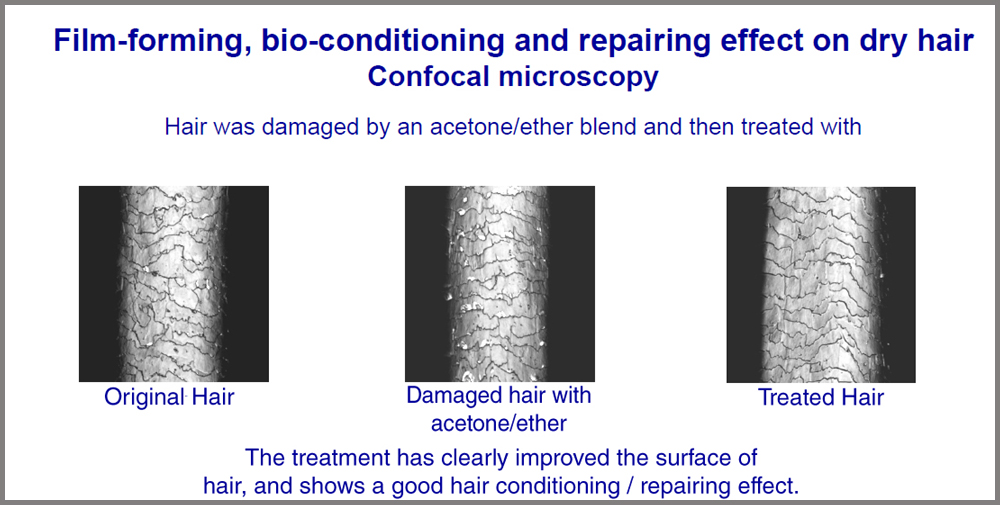 repairing effect.jpg